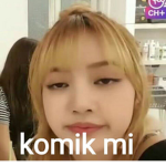 Boş gelme