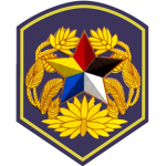 Chinese Army Dynasty Ages