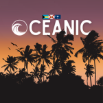 Oceanic Developments