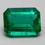 The_Emerald_Mafia