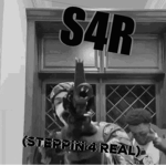 Group Thumbnail
