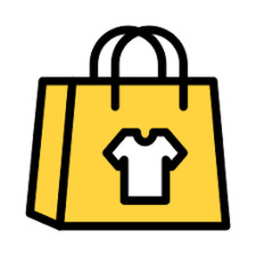 Muffins Clothing Store