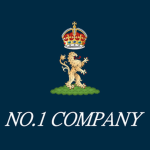 Nο.1 Company
