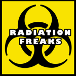 RADIATION FREAKS