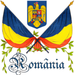 Gang Romania!