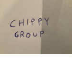 Chippy Kings