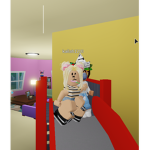 Family robux giver group