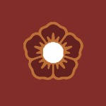 Gyeongbōkseom Haesanggun
