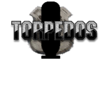The Torpedo Clan: Main Army
