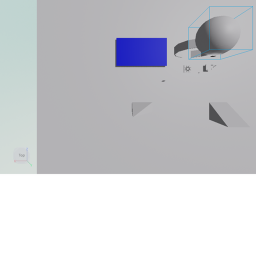 gravity control
