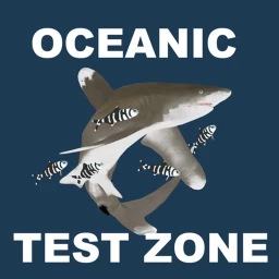 Testing 3. icon