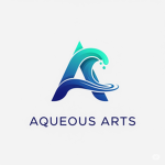Aqueous Arts