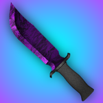 NeoKnives 2