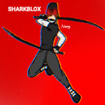 The obby ist YT