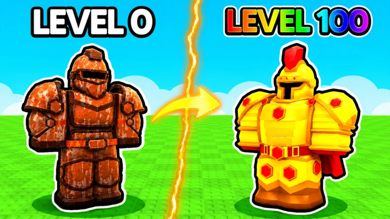 Thumbnail removed