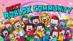 Best _roblox _clothing