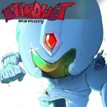 Stardust Memory