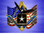 National United Forces of America