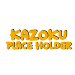 Kazokù Development