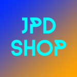 Jpd Shop