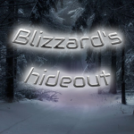 ~Cold’s Blizzard~