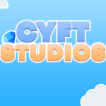 Cyft Studios