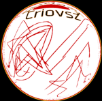 criovsz