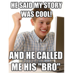 ######### ### Group EPIC!