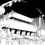 jiruban