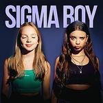 Sigma Boy Production