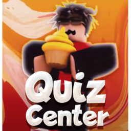 [📝APPLY!] Quiz Center