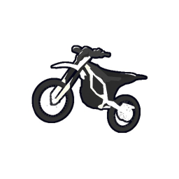 [EARLY ACCESS] Host A Rideout