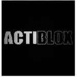 ActiBlox