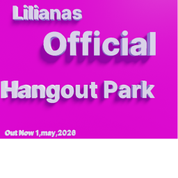 Liliana's Official Park