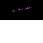 XZ Fusion League