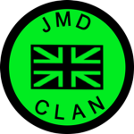 JMD Clan