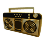 Music ids