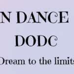 DREAM ON DANCE COMPANY