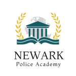 SN | Newark Police Academy