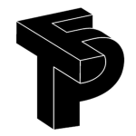 FTP Clan