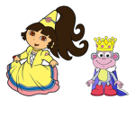 Dora Society