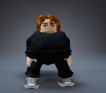 Yowlpoopytrash