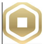Robux giving ;)