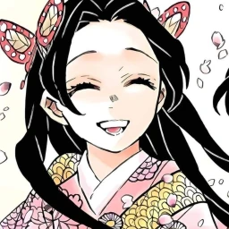 ♡˖˚ 🦋・˖ ♪ ✧ icon