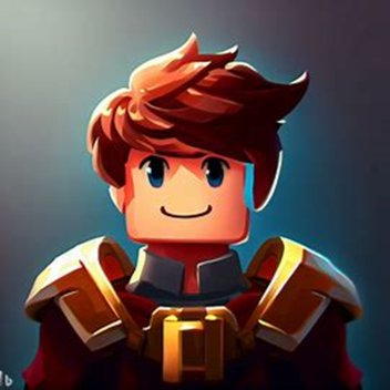 World-RPG [Suncik]-[RU🇷🇺]