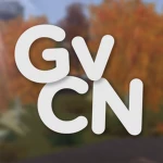 Group Thumbnail