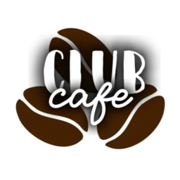 Club Cafe Meeting Center