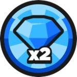 Game Pass Thumbnail