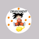 ObExp clan