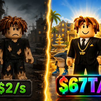 👌🤫Italian Brainrot Tycoon (RELEASE!!!)😎😎